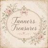 tanners_teasure